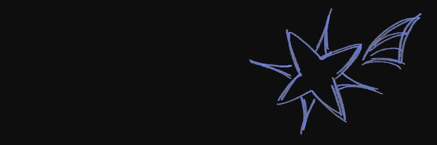 CALTROP (TAKEOVER EVENT) banner