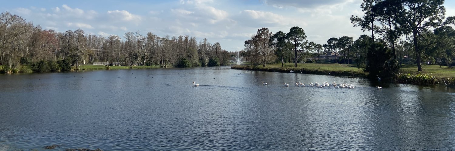 ❤♣Joha's ♣❤ banner