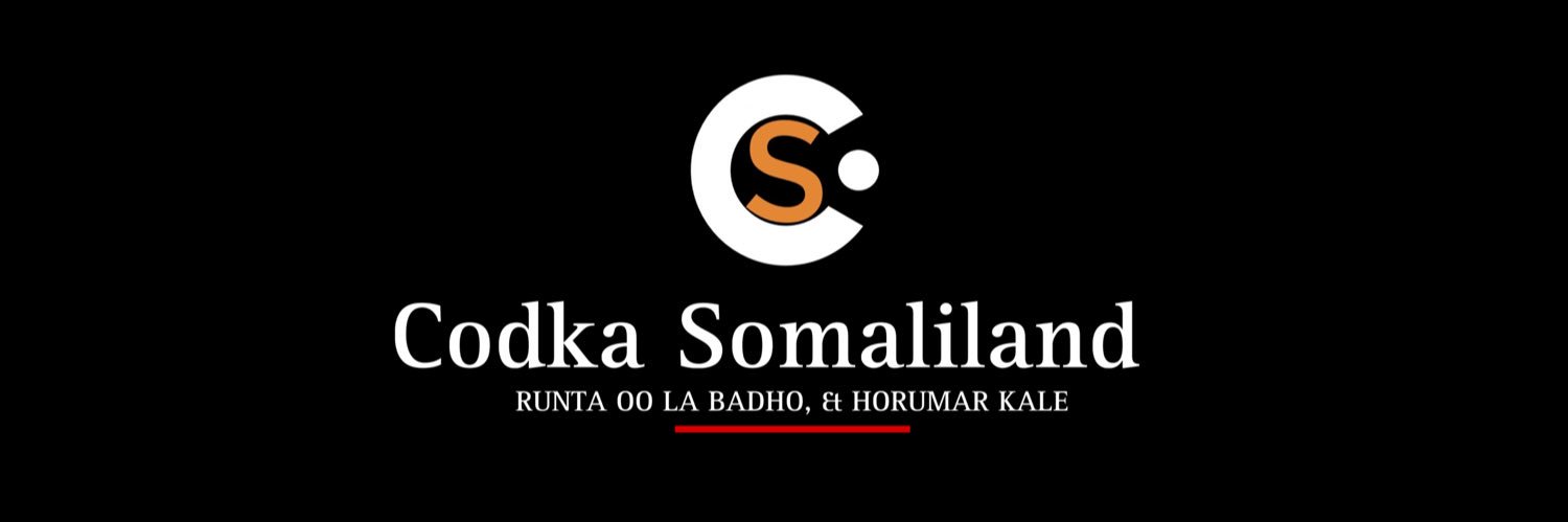 CodkaSland's profile banner image