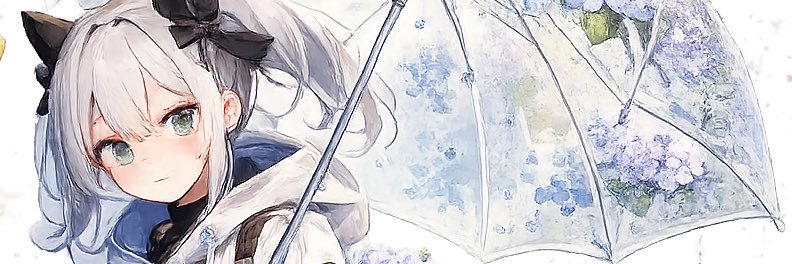 amane__lilly's profile banner image