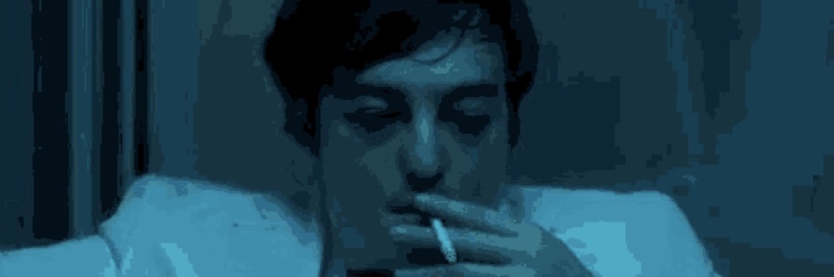 evilsquidward banner