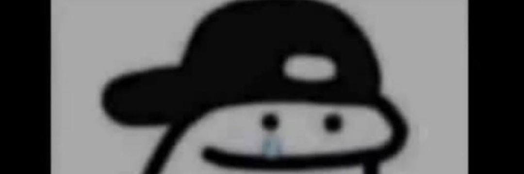 miketwinam's profile banner image
