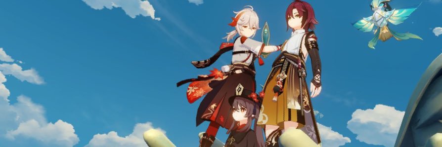 yone_ink's profile banner image
