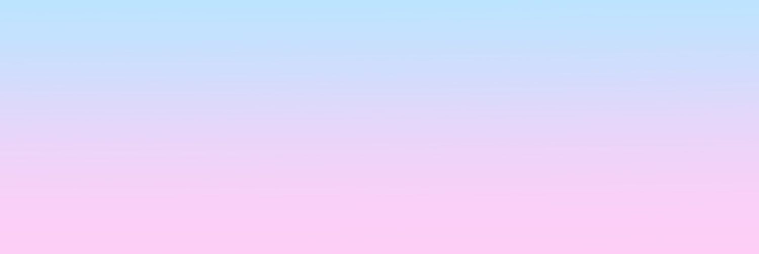 天結らび's banner
