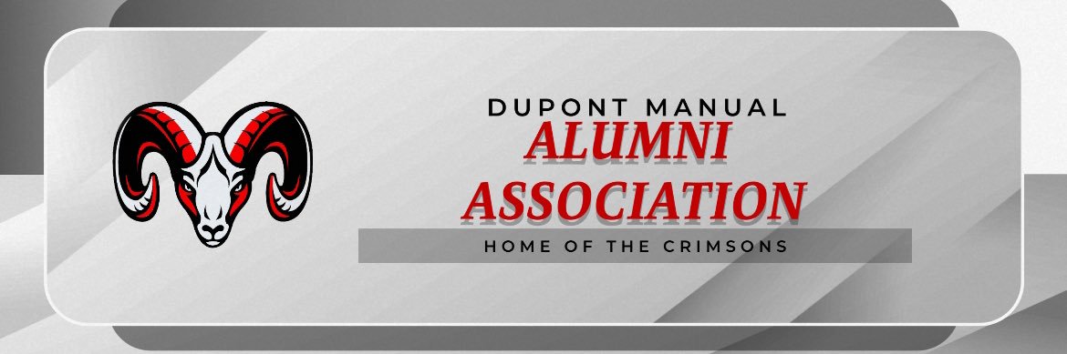 ManualAlumni banner