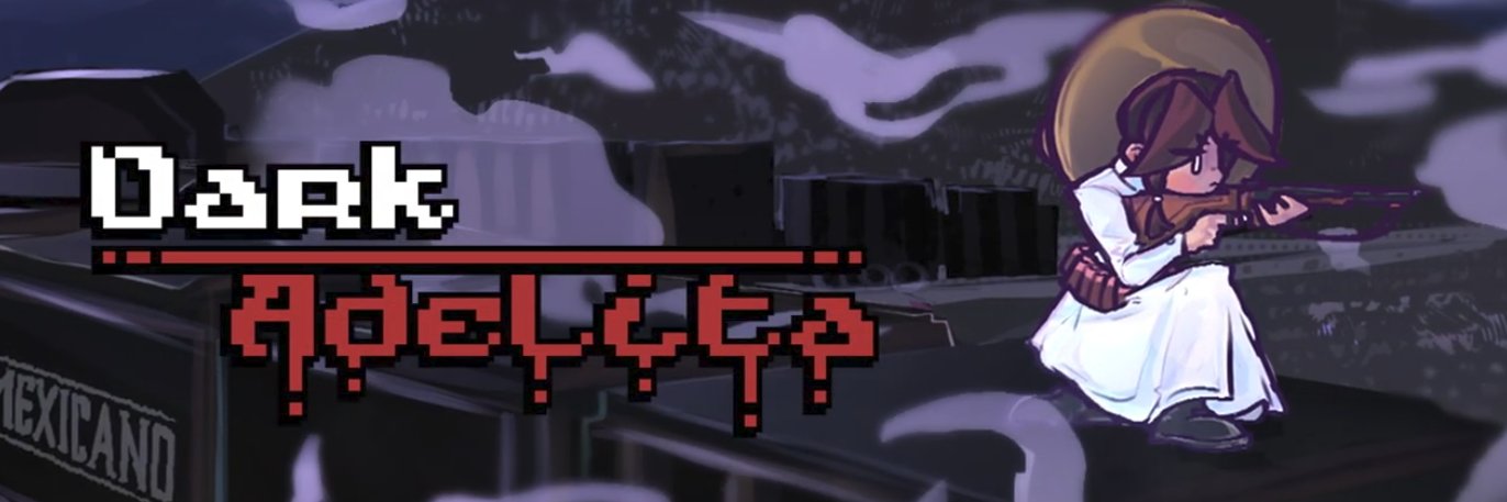 Brain-dead Rabbit Games 🇲🇽 banner