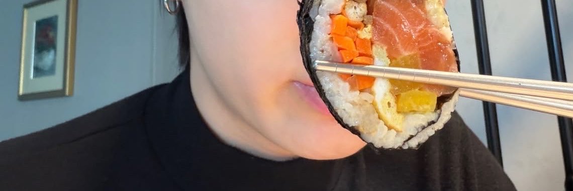 lililoouuu's profile banner image