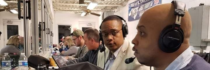 desjohnson_3505's profile banner image