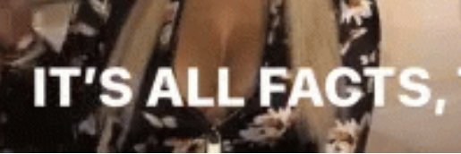 skaafermaakerOG's profile banner image