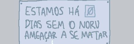 leptospirose boêmia tucuju 🫁 banner