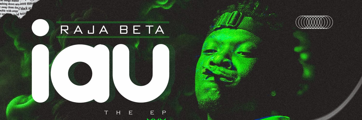 Raja_beta_Iau's banner