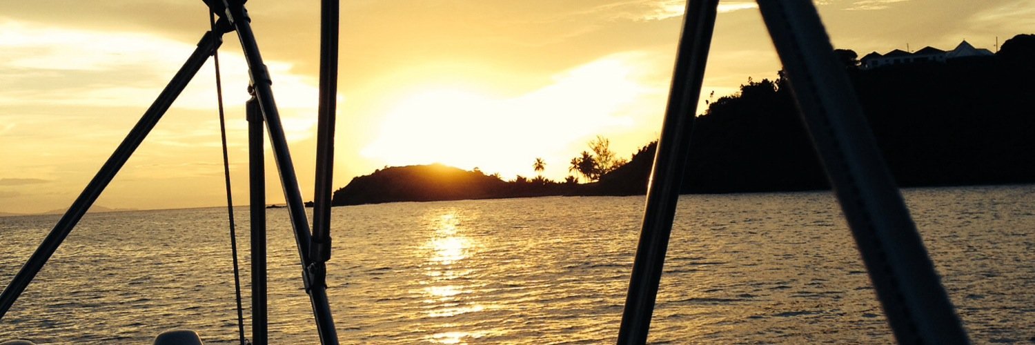 Bad Dolly (@bad_dolly) | Twitter