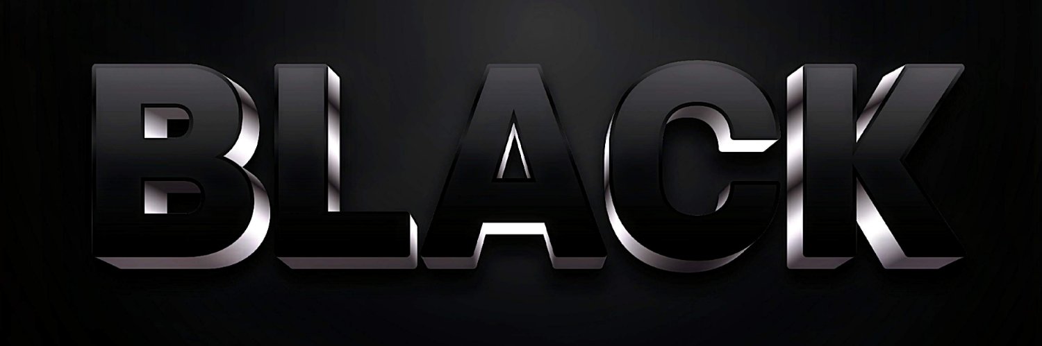 BlAcK_07007's profile banner image