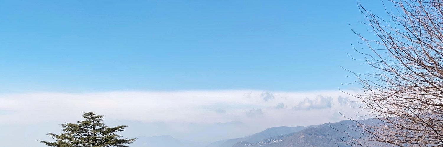 azulsz's profile banner image