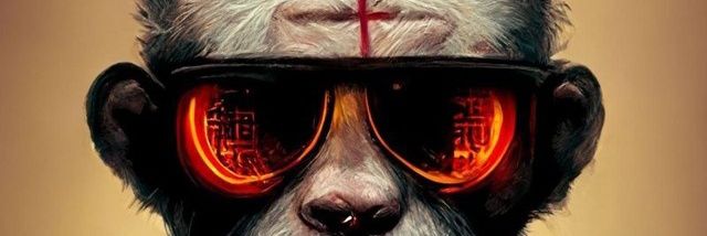 Mrbrown_50's profile banner image