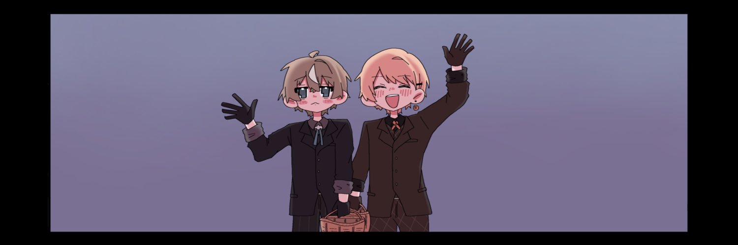 sorapi_1219's profile banner image