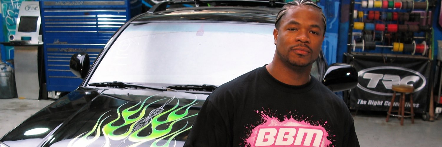 MarcusB2k banner