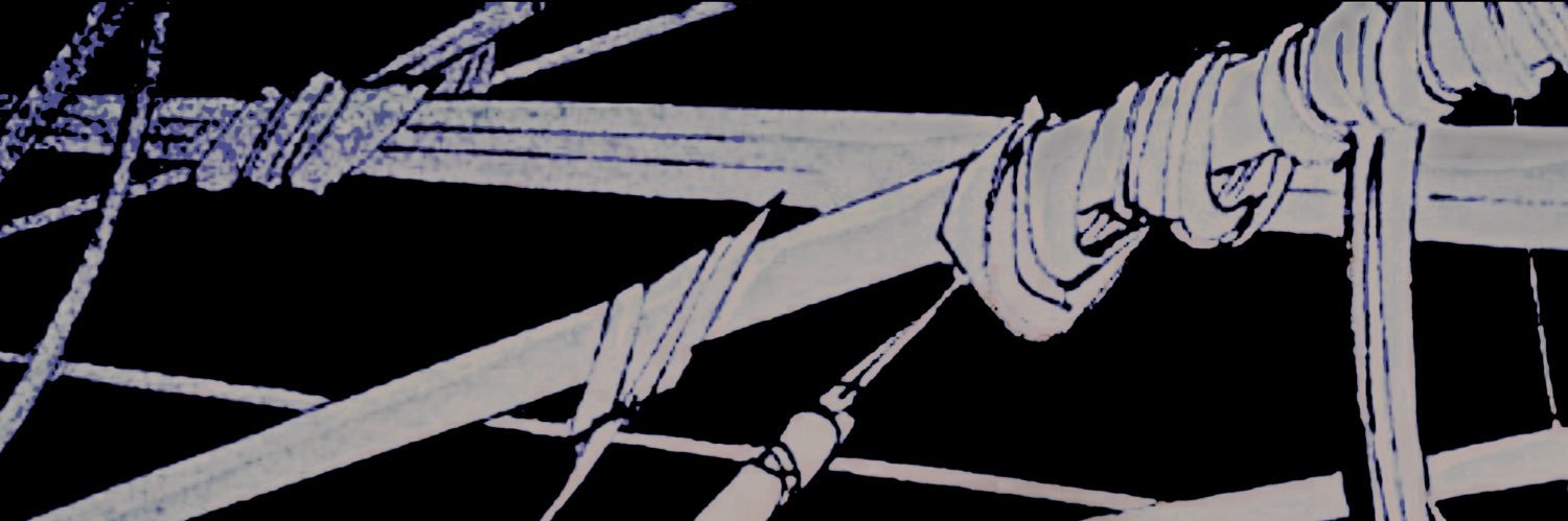 —〝venoм〞 banner