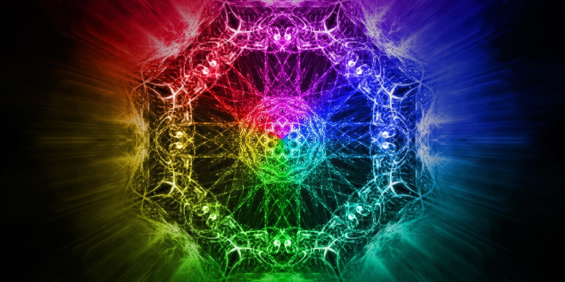 Dark__feather's profile banner image