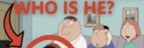 jbaptiste__h's profile banner image