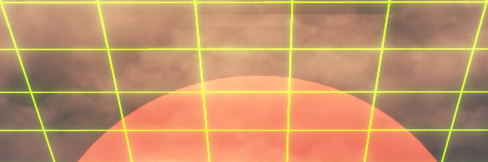 HMVHell2JD's profile banner image