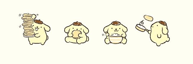 yosukesito's profile banner image