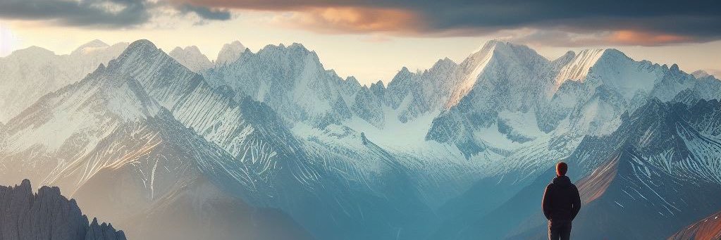 FitSynapse's profile banner image