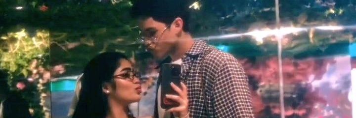 RohanieMac55244's profile banner image