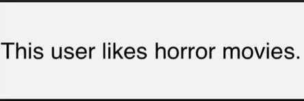 ✧Maskin't✧🔞 banner