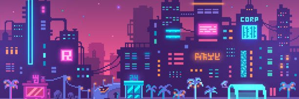 GoodBlock11's profile banner image