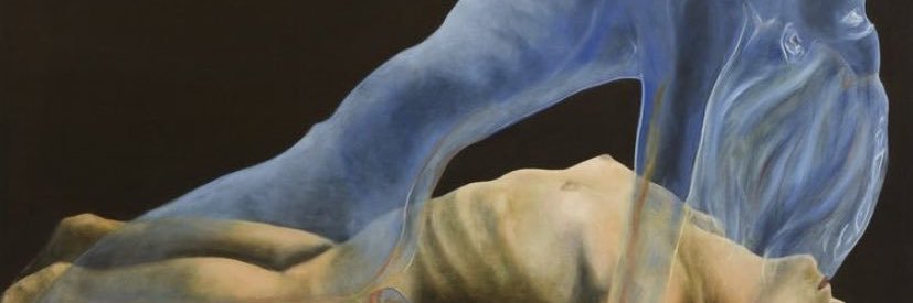 Qusi7778's profile banner image