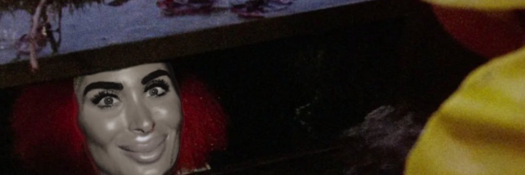 PumpUpTheNoticing banner