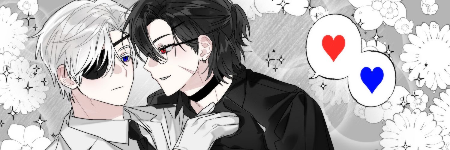 6SELESS_'s profile banner image