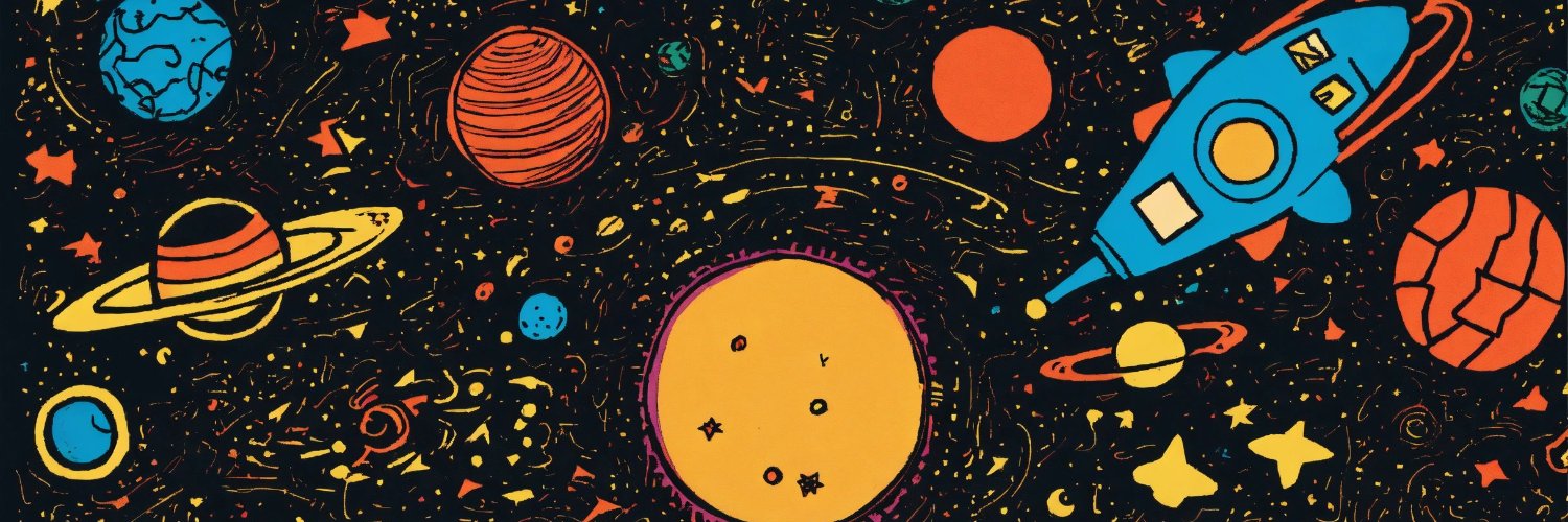 aiteamdigital's profile banner image