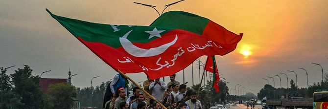 Khanfans804's profile banner image