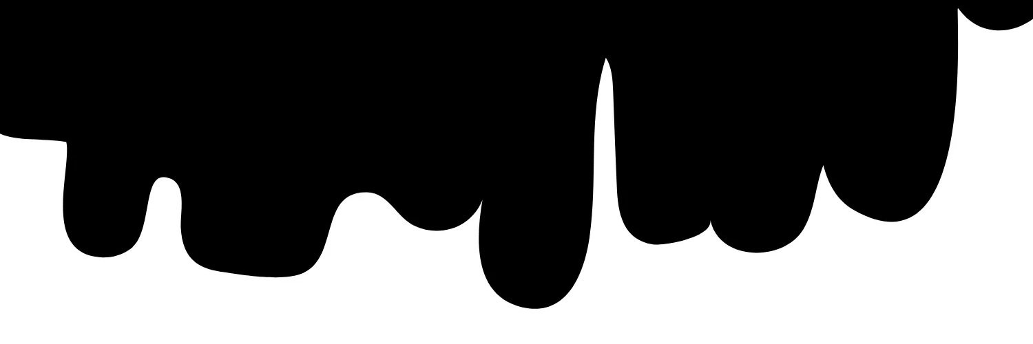 Him Harsh banner