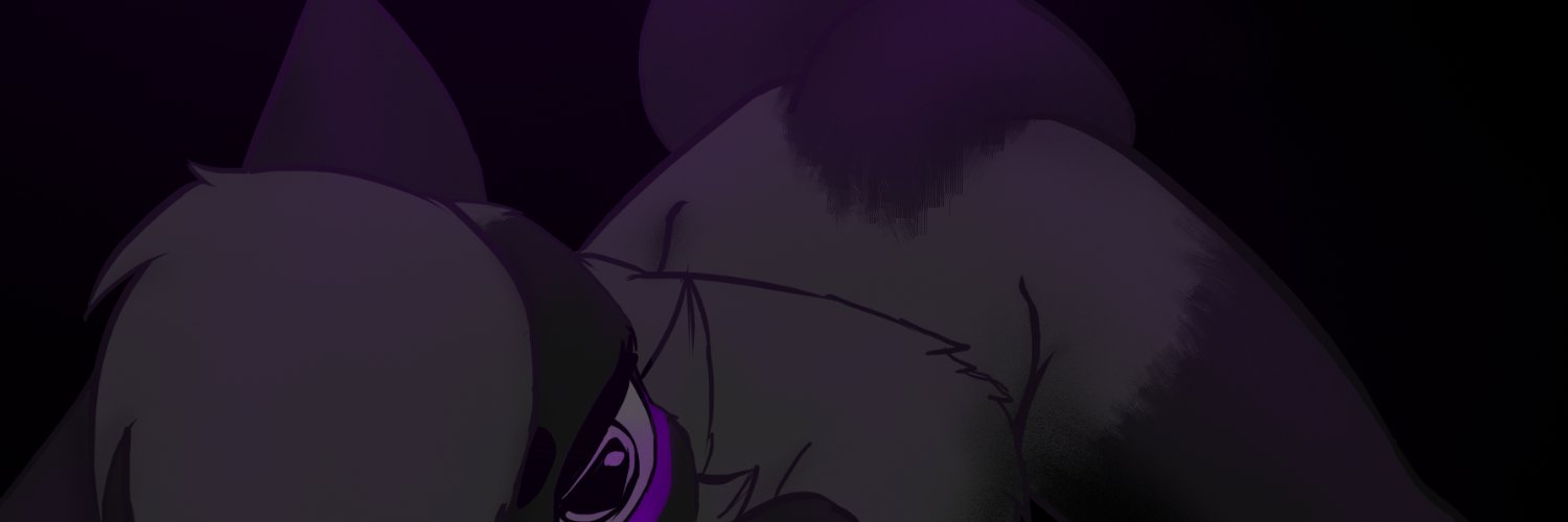 Ryuumies banner