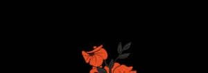 jullietteann's profile banner image