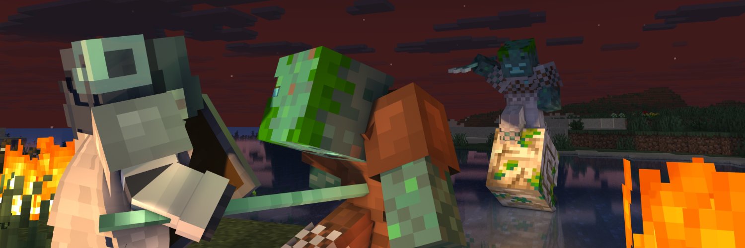 AwP0rt0h1ty's profile banner image