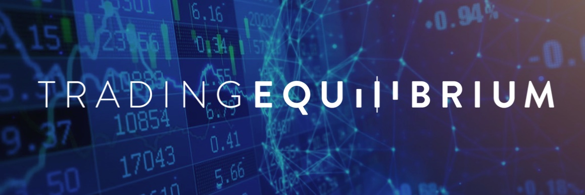 Matt Petrallia, CMT banner