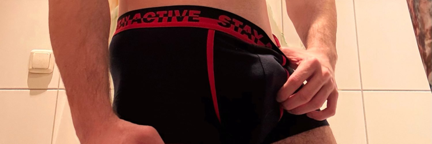 aesnavvo's profile banner image