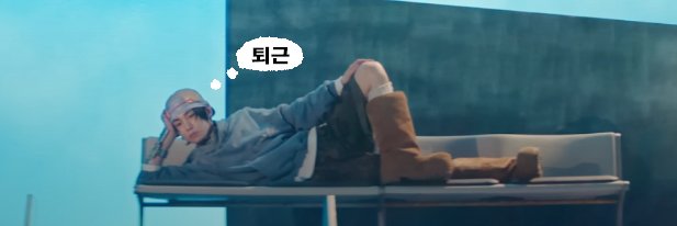 alien_P_127's profile banner image