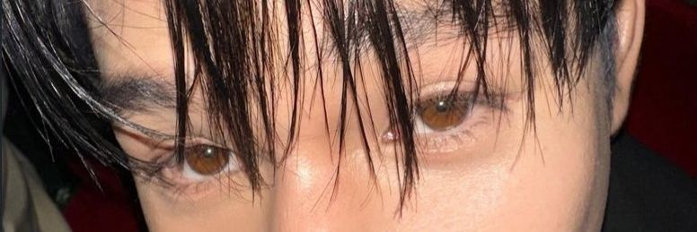 🖤apearlfromheaven7❤️ banner