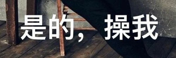 _jerpump Profile Banner