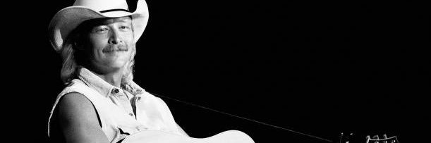 DianeDawson's profile banner image