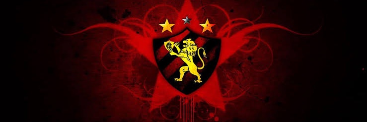 TwitteiroSport's profile banner image