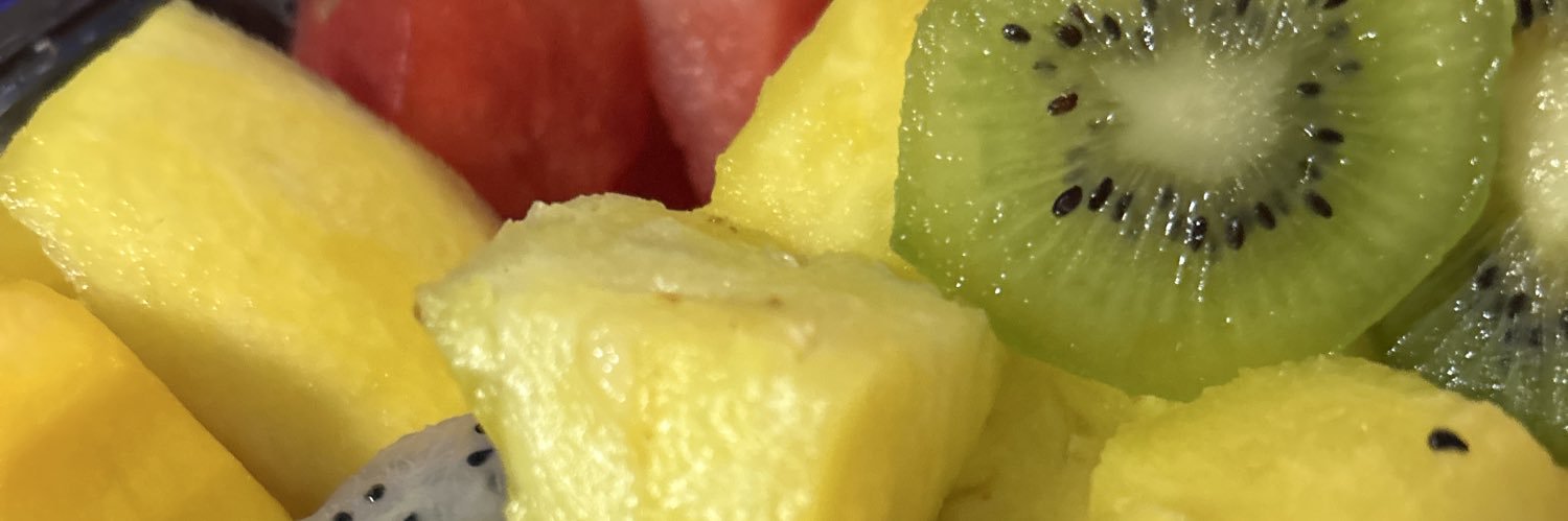 jacobdaddy0420's profile banner image