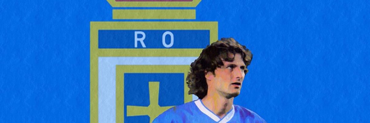 marcos pesos banner