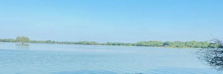 Itsaditi98's profile banner image