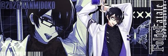 chuwa_05's profile banner image